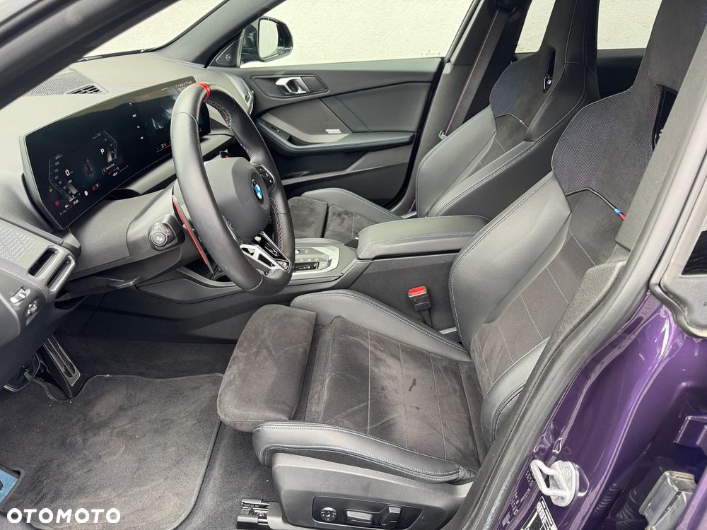 BMW Seria 2 M235i xDrive - 8