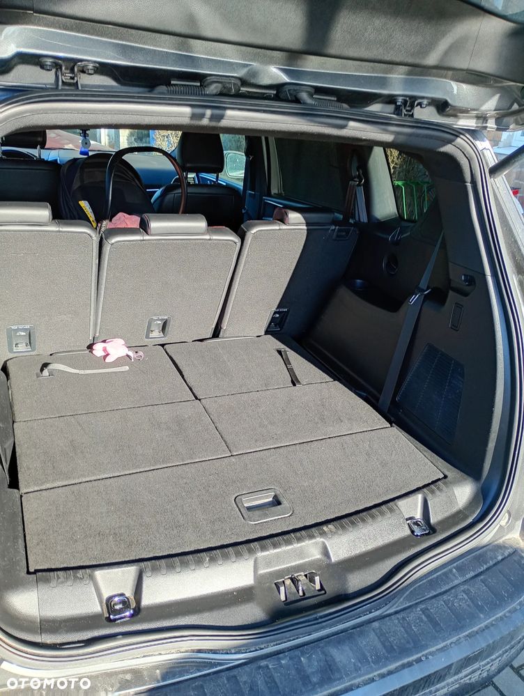 Ford S-Max 2.0 EcoBlue ST-Line - 14