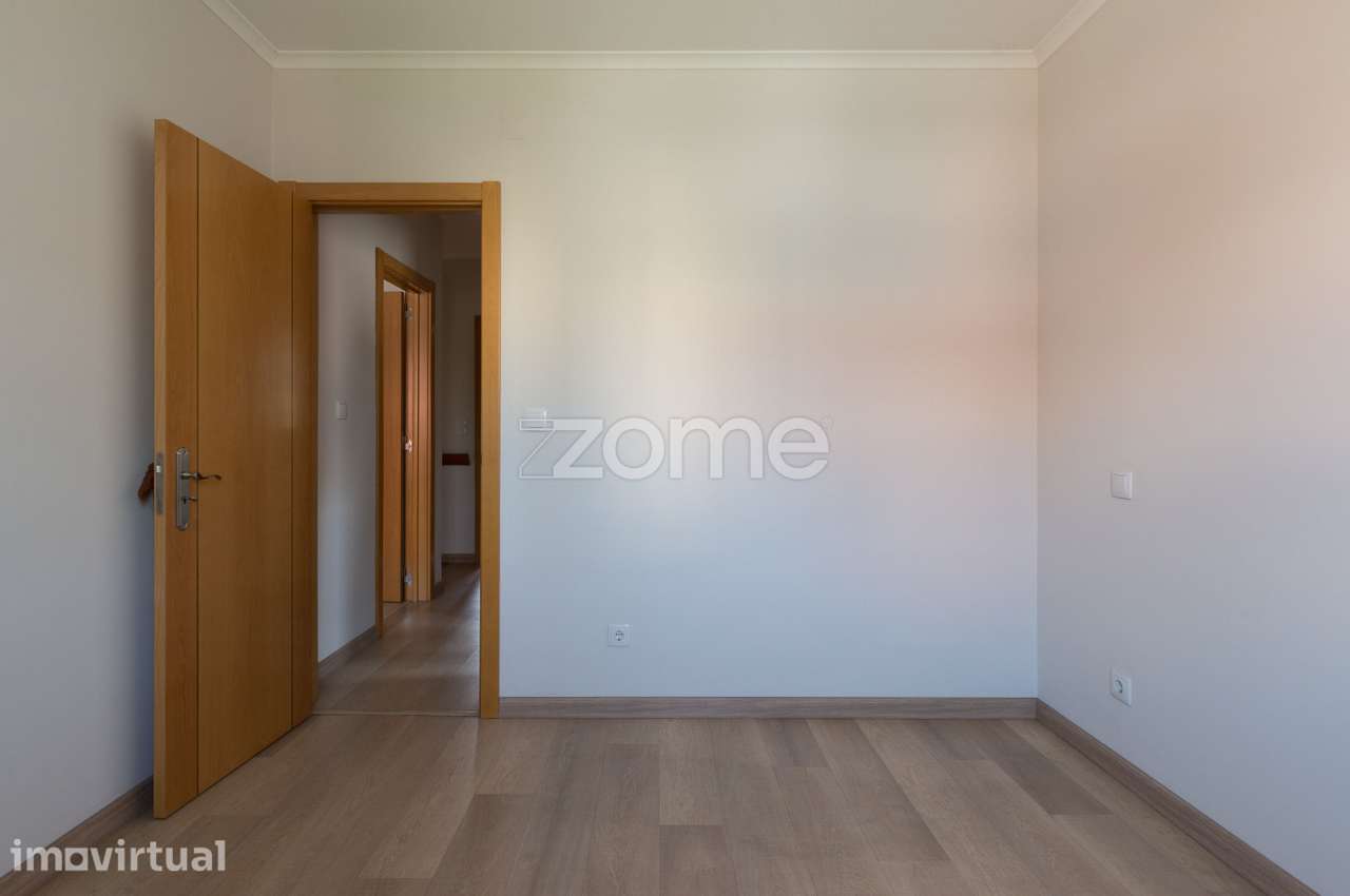 Arrendamento Apartamento T2 Odivelas - Grande imagem: 3/27