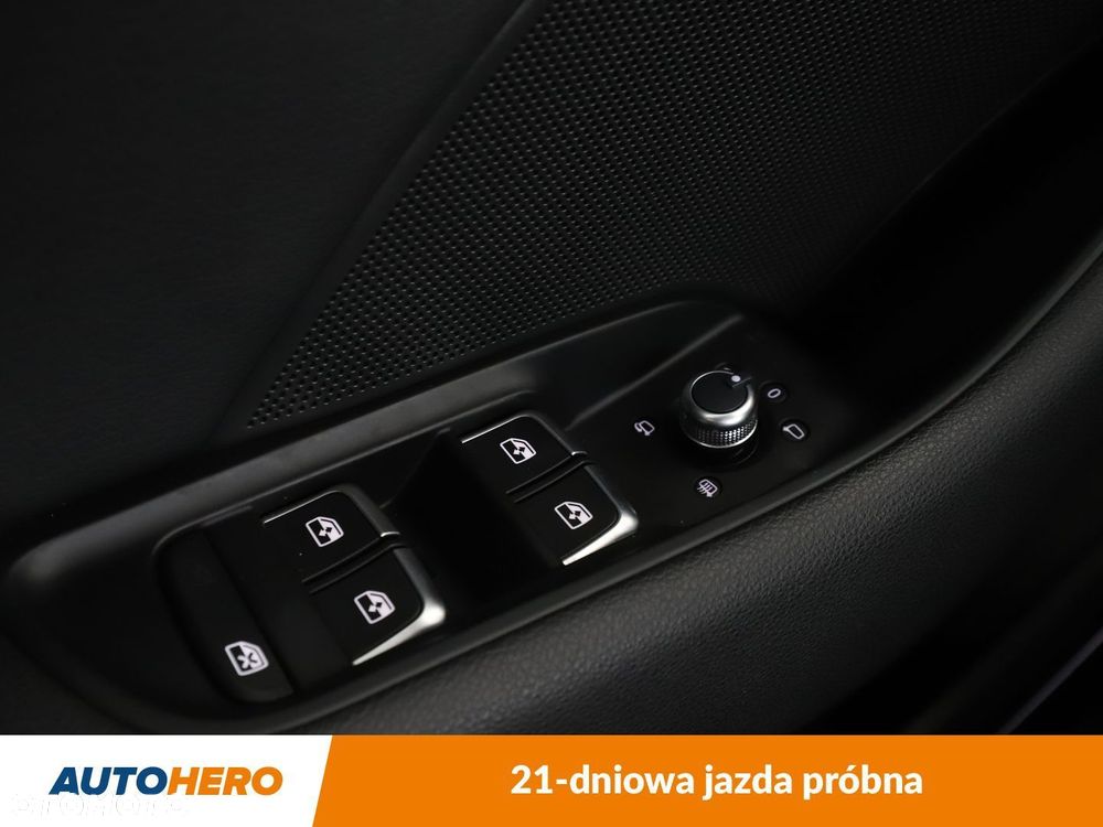 Audi A3 - 30