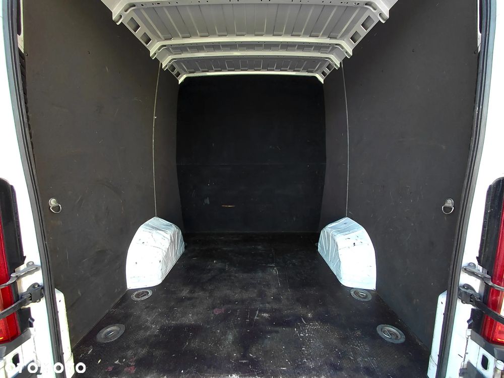 Fiat Ducato - 20