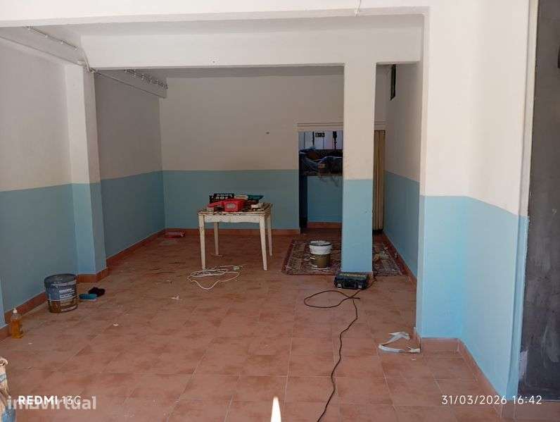 Câmara.  Frigorífica. Industrial . - Grande imagem: 5/6