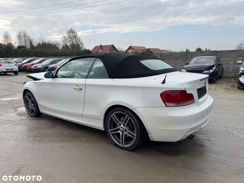 BMW Seria 1 118i Edition Sport - 9