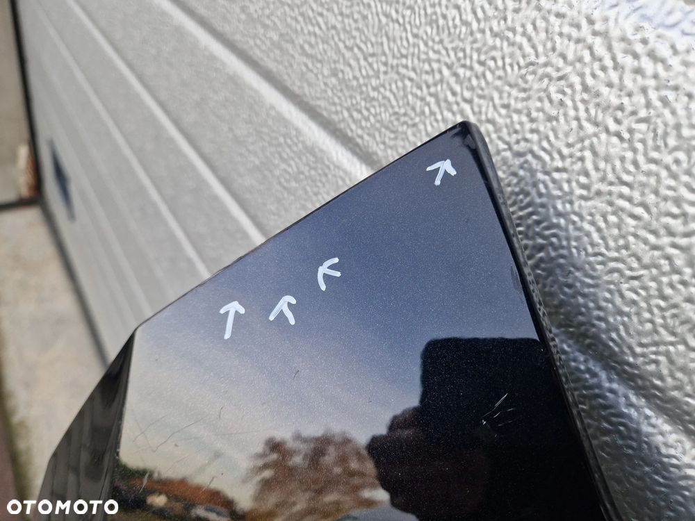 BŁOTNIK PRZEDNI LEWY SKODA KAROQ 2017-- 57A - 7