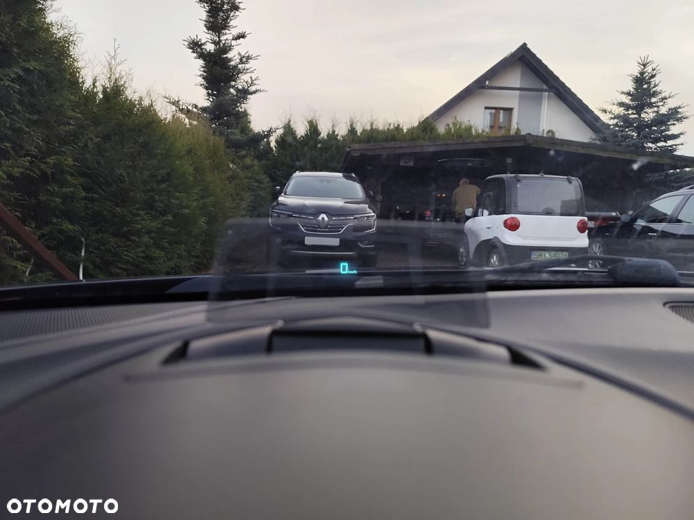 Mazda 3 SKYACTIV-G 120 Urban Limited - 35