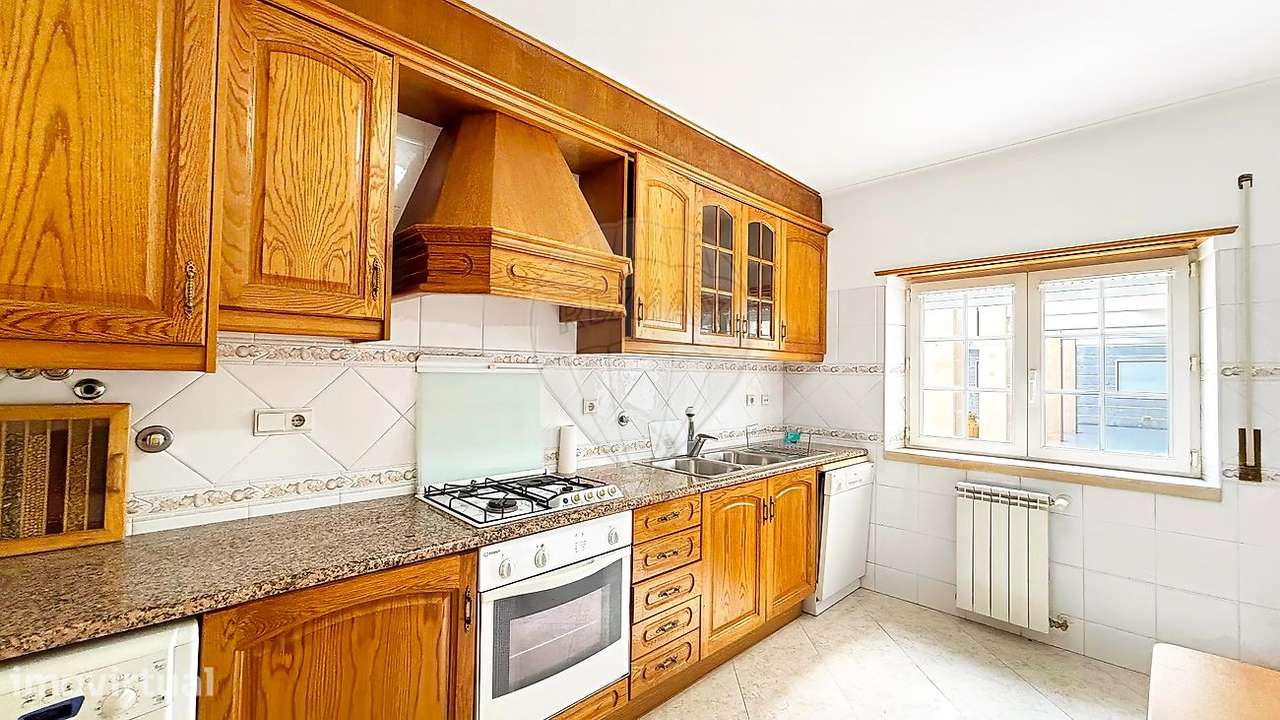 Apartamento T1 para arrendamento - Grande imagem: 4/15