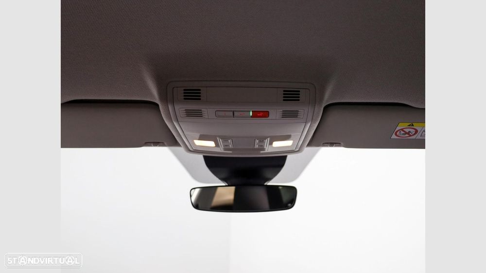 SEAT Arona 1.0 TSI Style - 14