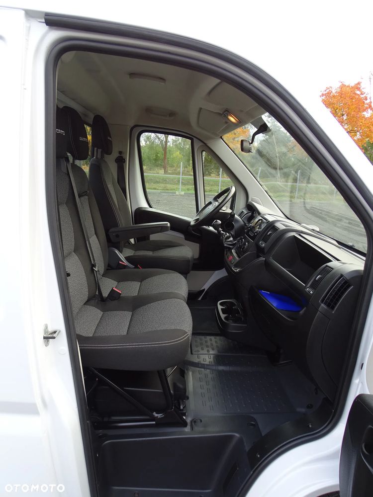 Fiat Ducato - 18