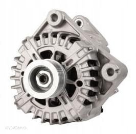 28-5736 ALTERNATOR BMW 325 330 / 3.0 - 1