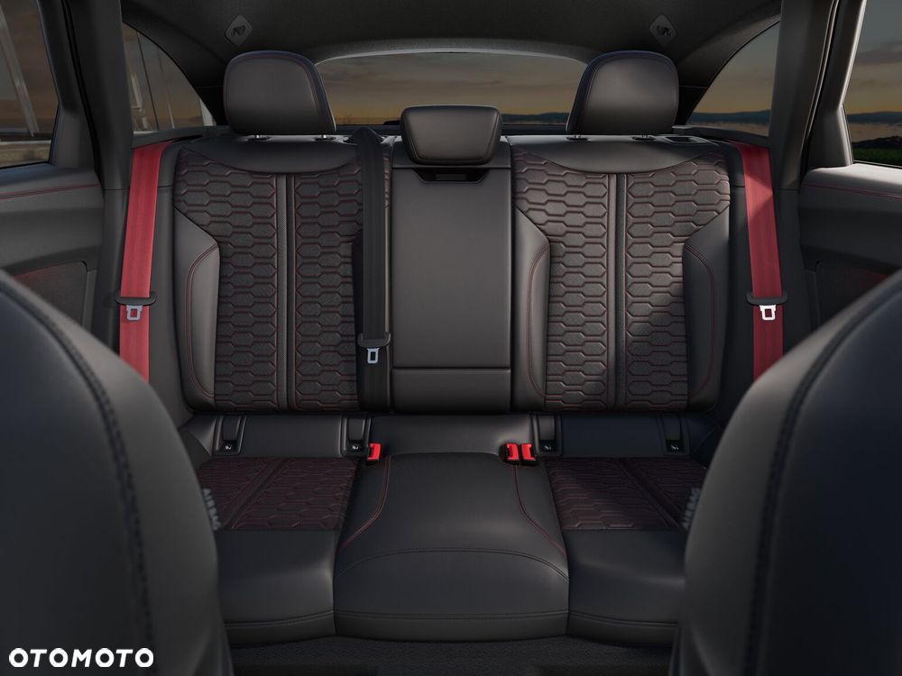 Audi RS5 Sportback - 10