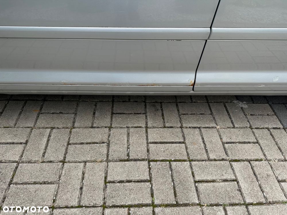 Audi A3 Sportback - 11