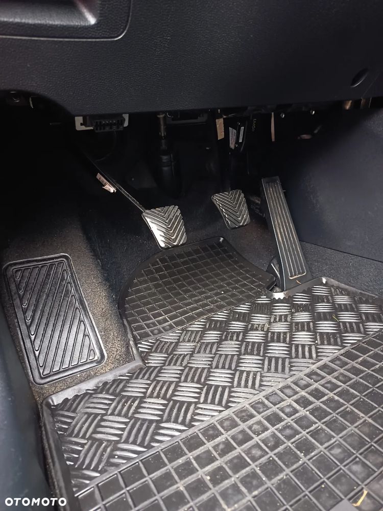 Hyundai ix35 1.6 GDI Style 2WD - 13