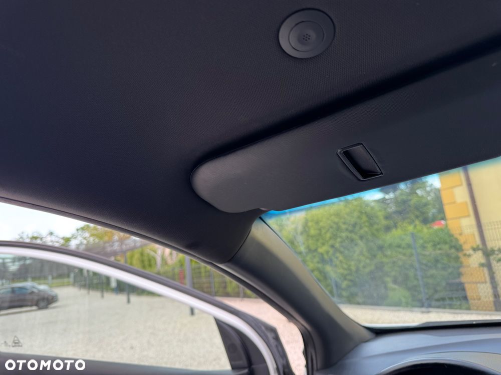 Hyundai i30 1.4 Premium - 35