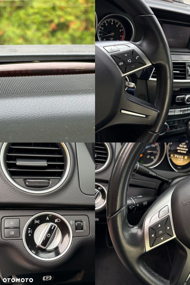 Mercedes-Benz GLC 220 d 4Matic 9G-TRONIC - 37