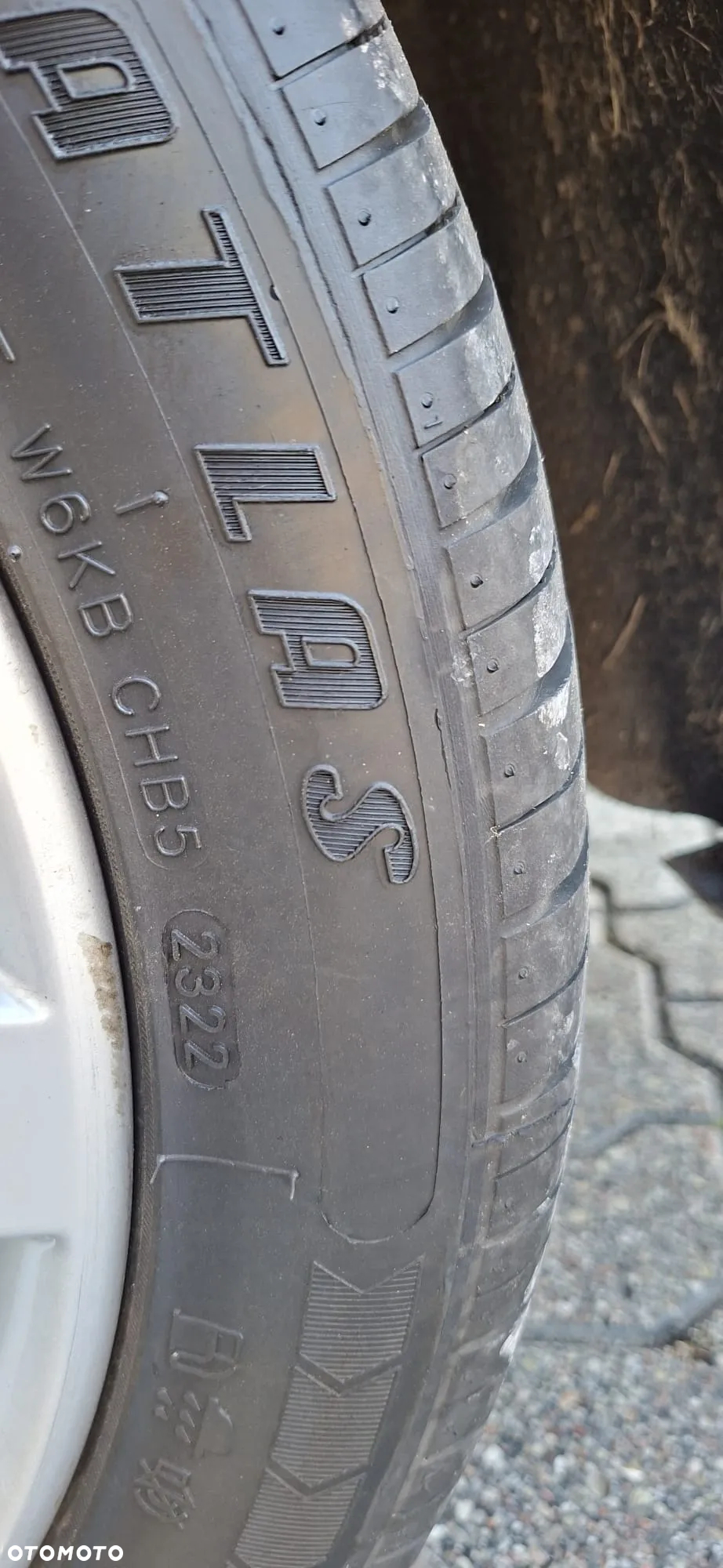 Volkswagen Golf Variant 1.4 TSI DSG Highline - 33
