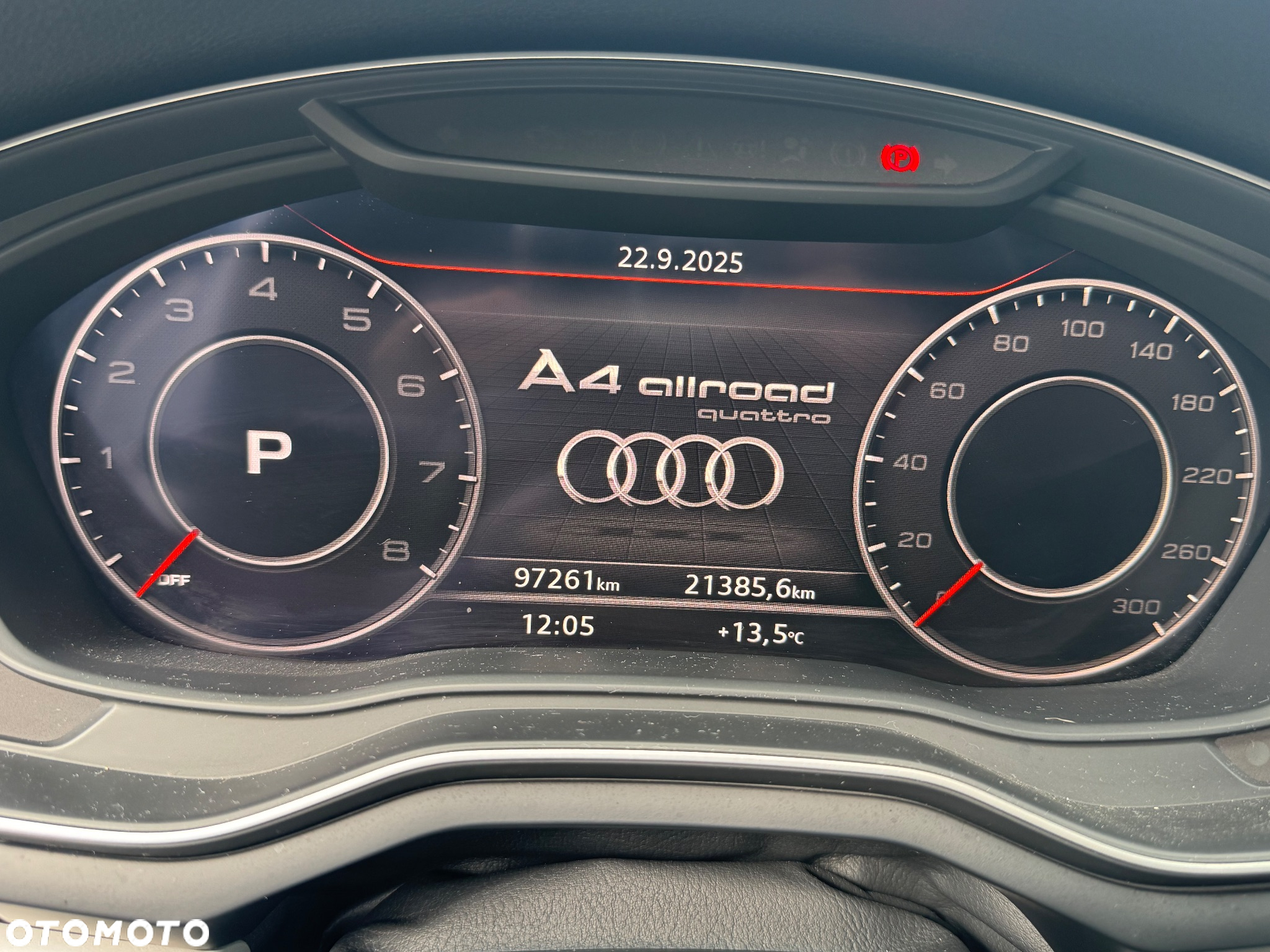 Audi A4 Allroad ver-2-0-tfsi-quattro-s-tronic - 3