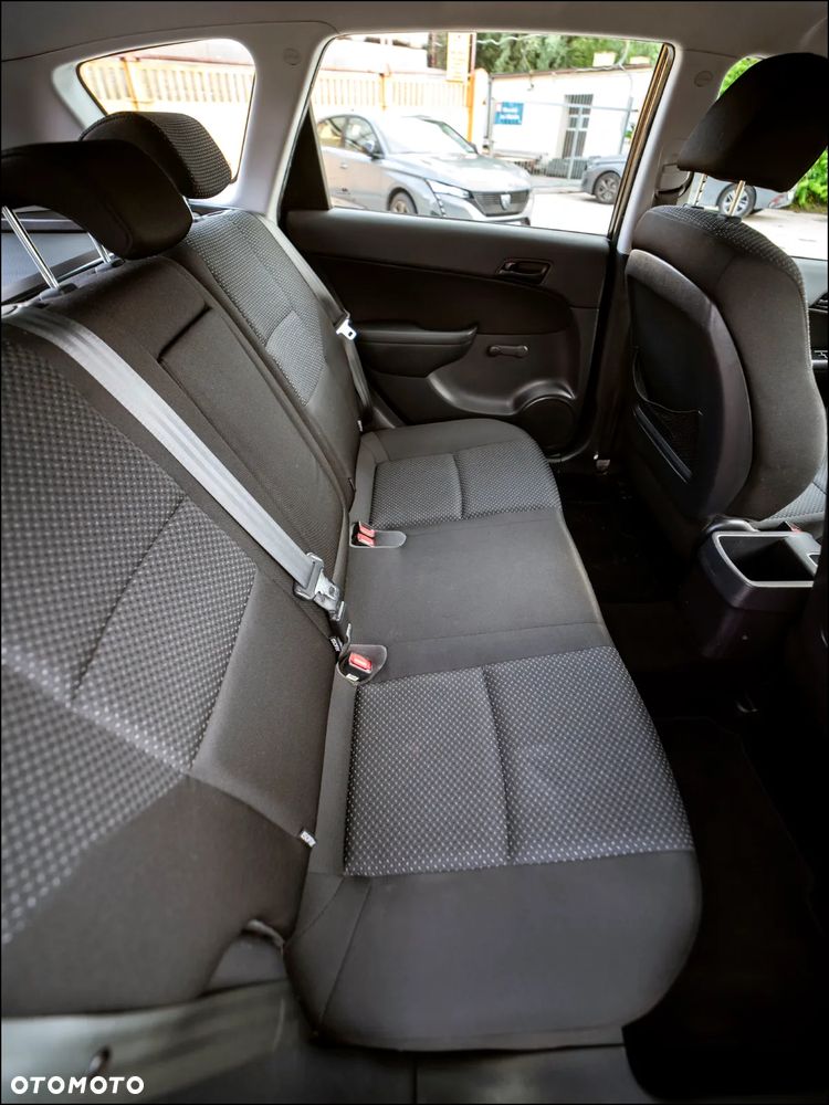 Hyundai i30 - 31