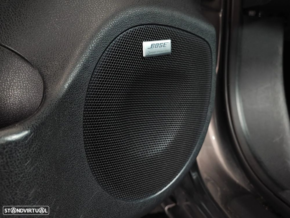 Nissan Leaf Tekna 30 kWh - 20