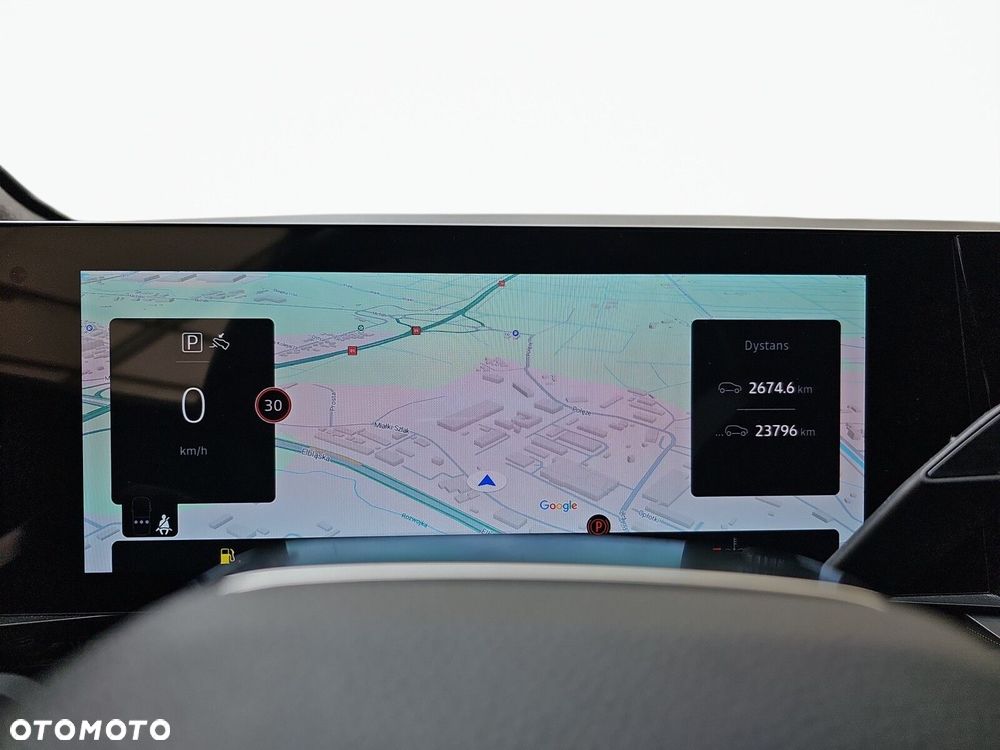 Renault Austral - 20