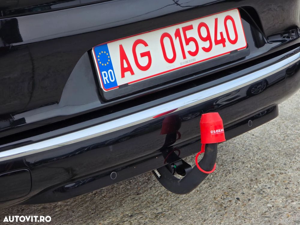 Renault Clio Energy TCe 90 Start & Stop Dynamique - 15