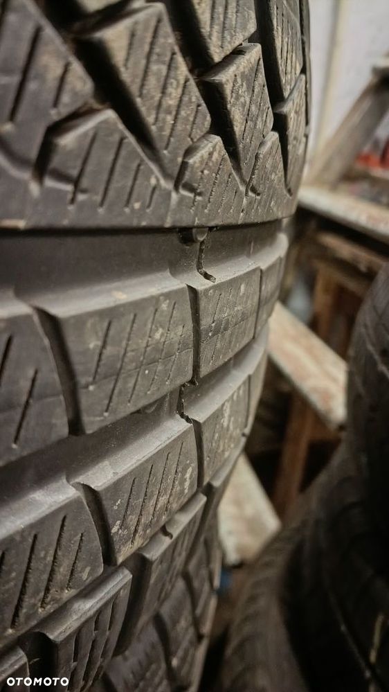 235.35.19 Pirelli pzero winter 2023  topczewski team - 5
