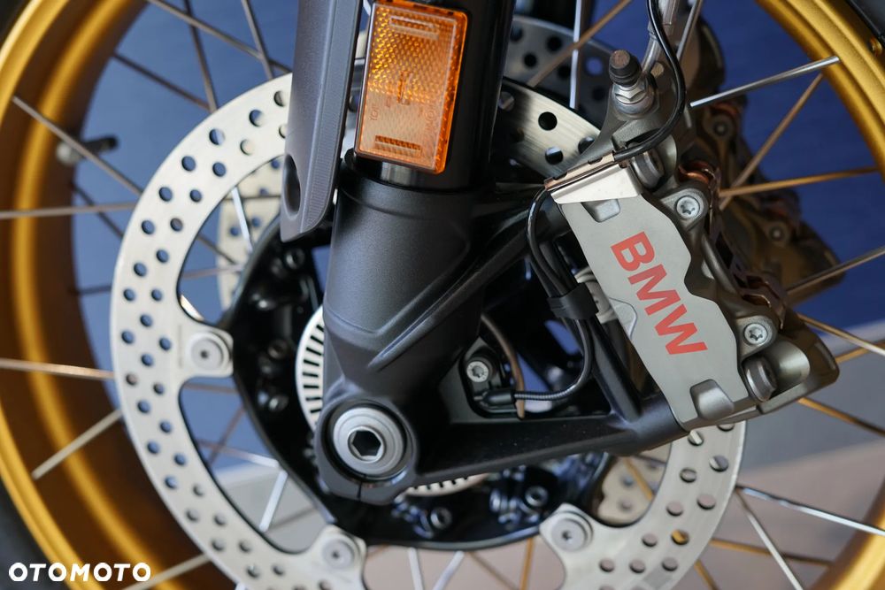 BMW R - 29