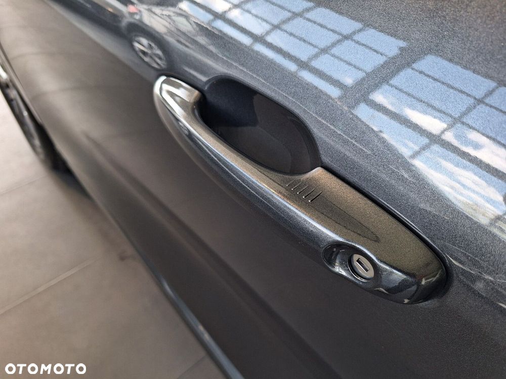 Ford Kuga 1.5 EcoBoost FWD ST-Line - 13