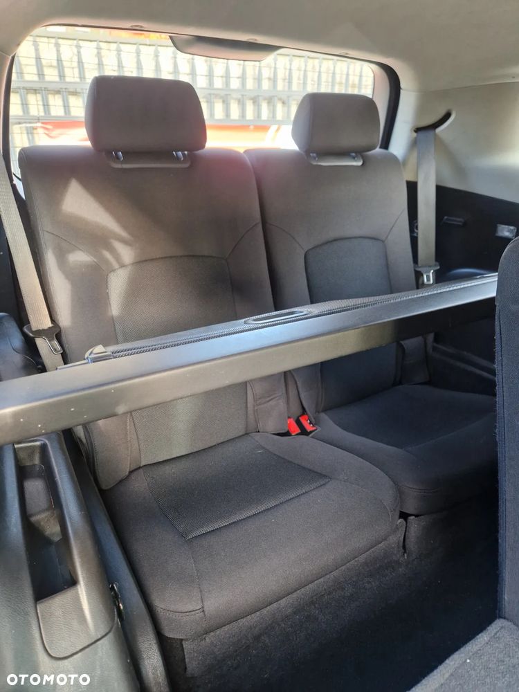 Chevrolet Orlando 1.8 LTZ - 34