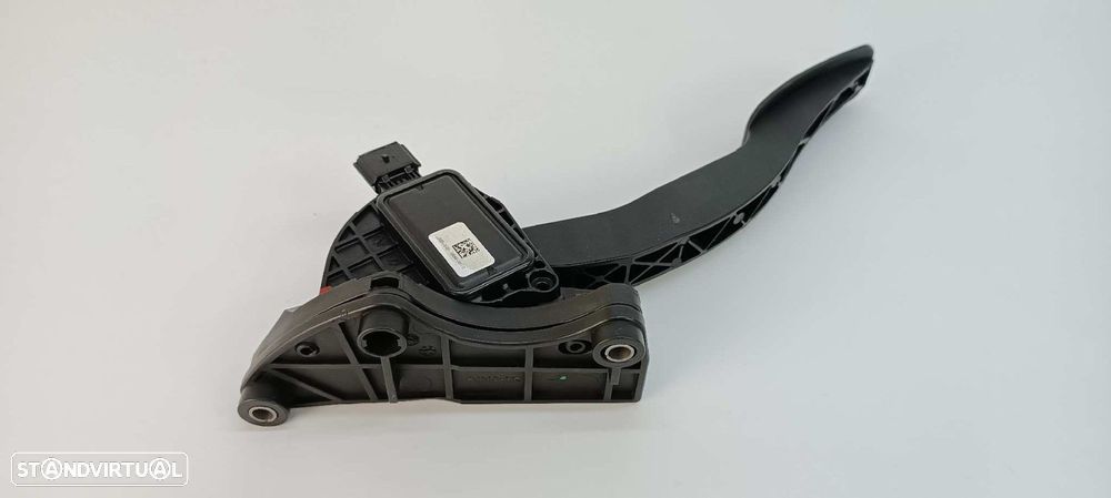 POTENCIÓMETRO PEDAL ACELERADOR LAND ROVER RANGE ROVER SPORT HSE - 3