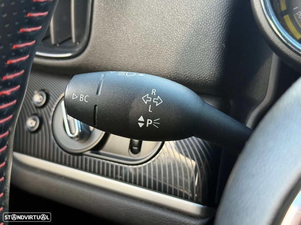 MINI Countryman Cooper SE ALL4 Auto - 44