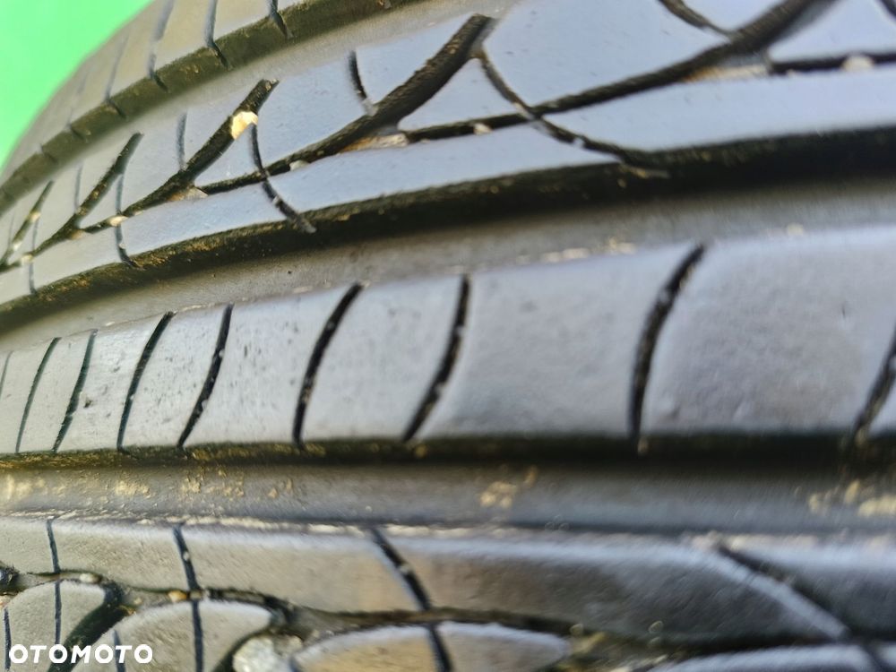 185/65/15 hilo genesys xp1, 2 szt 7 mm - 4