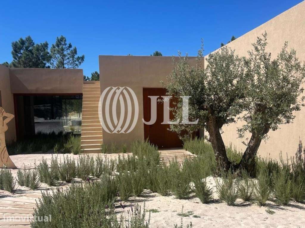 Melides Villas - Grande imagem: 4/31