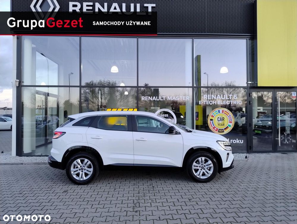 Renault Austral - 4