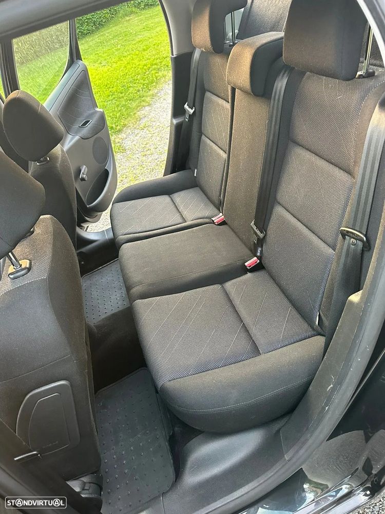 Fiat Scudo - 3