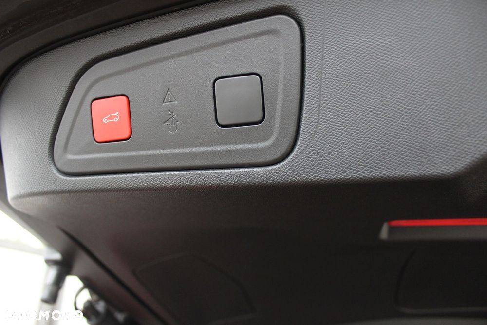 Citroën C5 Aircross 1.5 BlueHDi Shine EAT8 - 18
