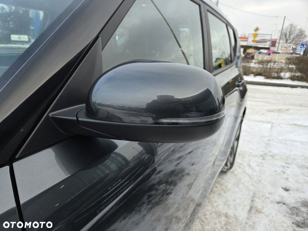 Kia Soul - 19