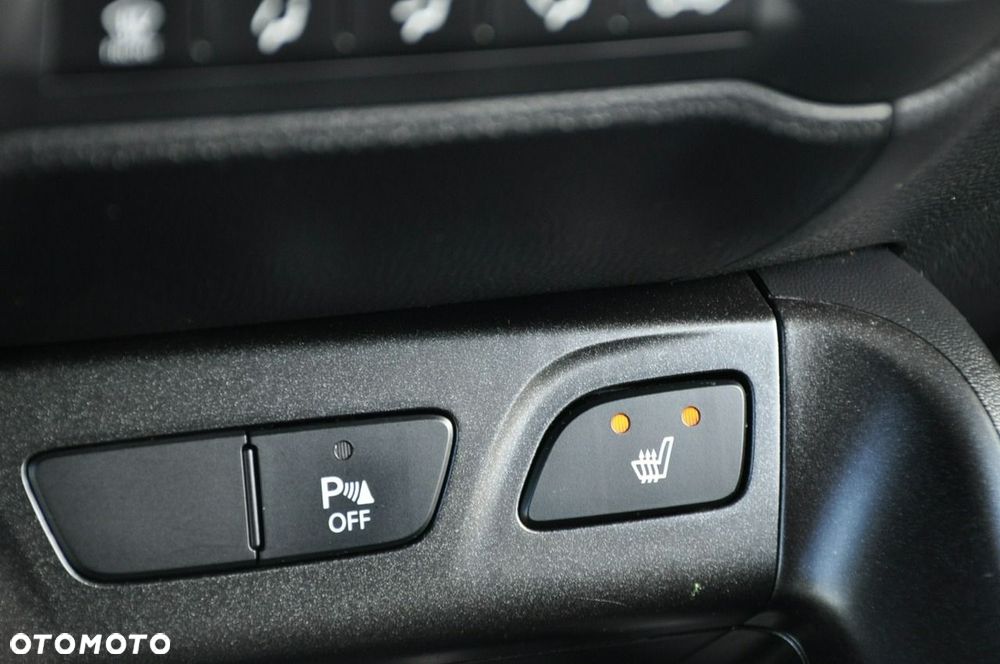 Hyundai ix35 - 33