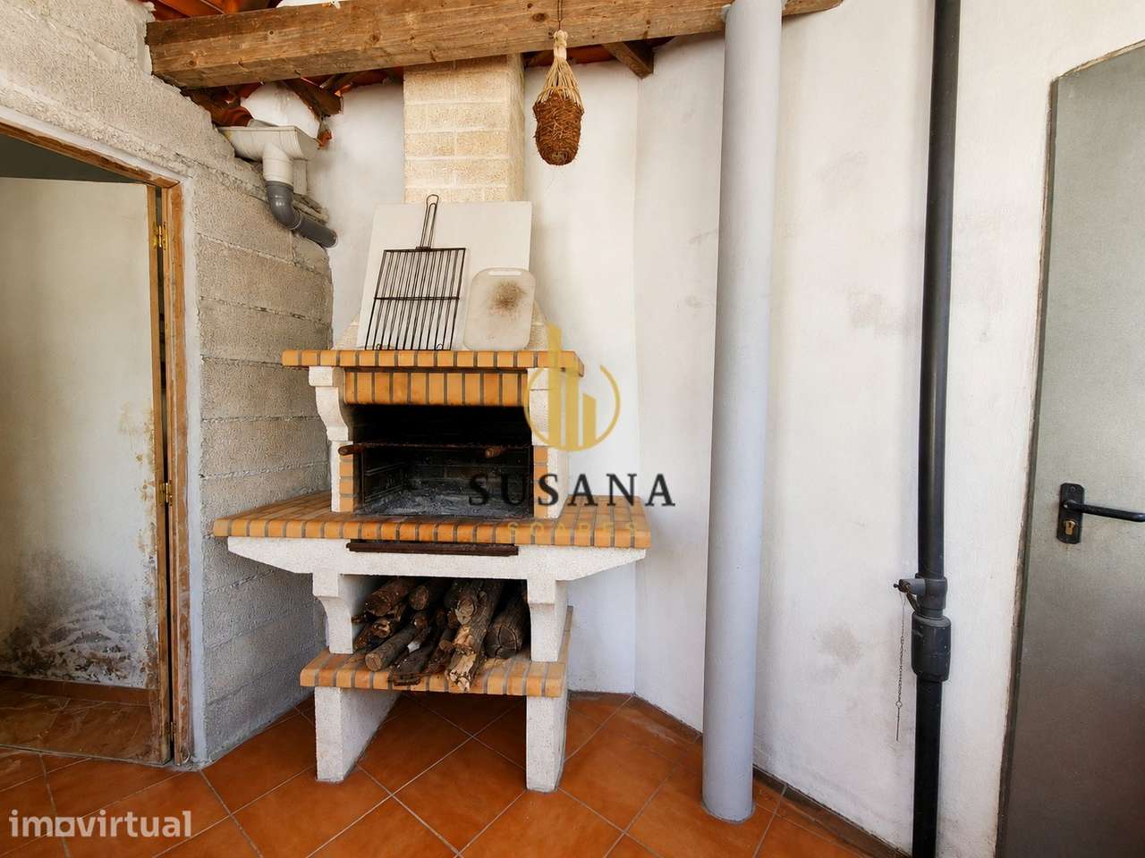 Quinta T3 Venda em Gove,Baião - Grande imagem: 4/60