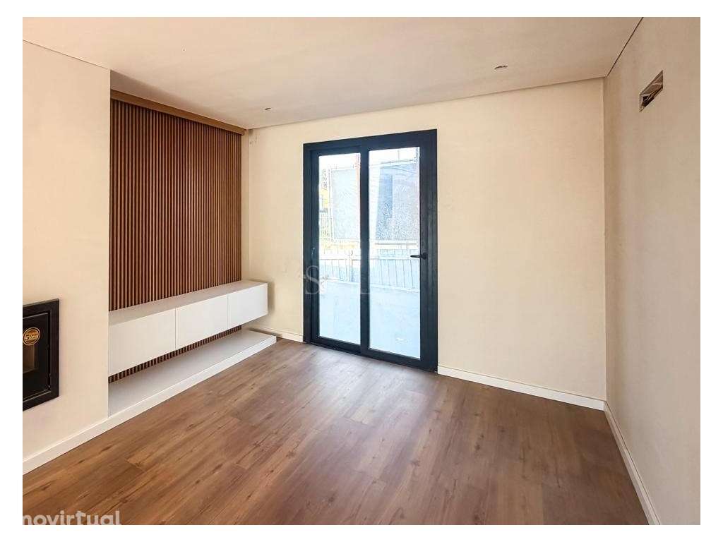 Moradia na Madalena - Grande imagem: 4/14