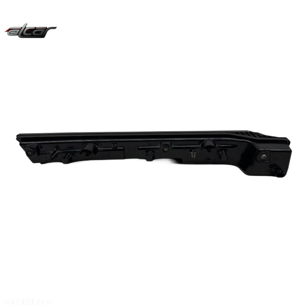 ŚWIATŁO JAZDY DZIENNEJ LED DRL LEWY VOLKSWAGEN ID.4 11A.941.653 - 3