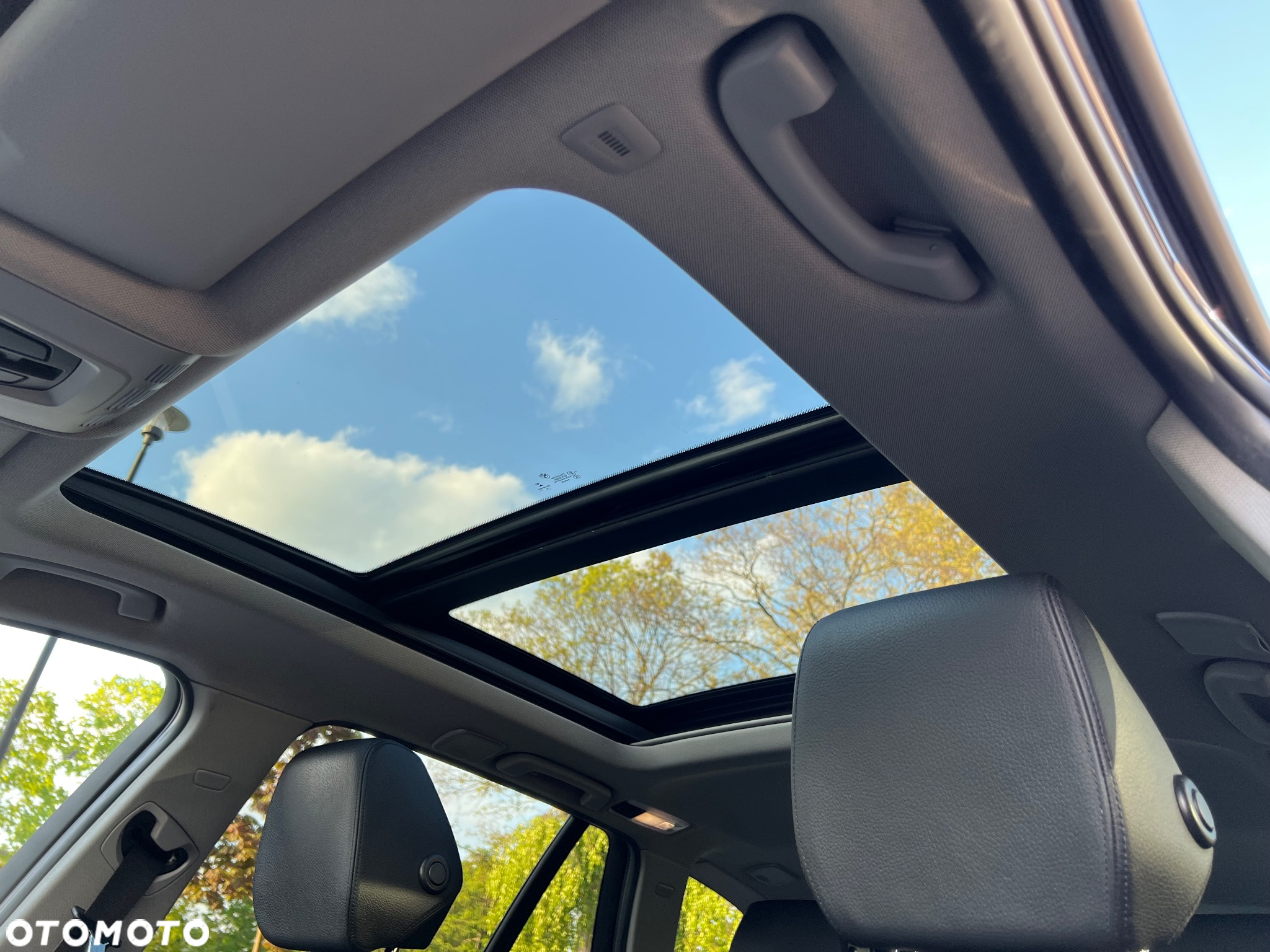 BMW Seria 3 320d Efficient Dynamics - 19