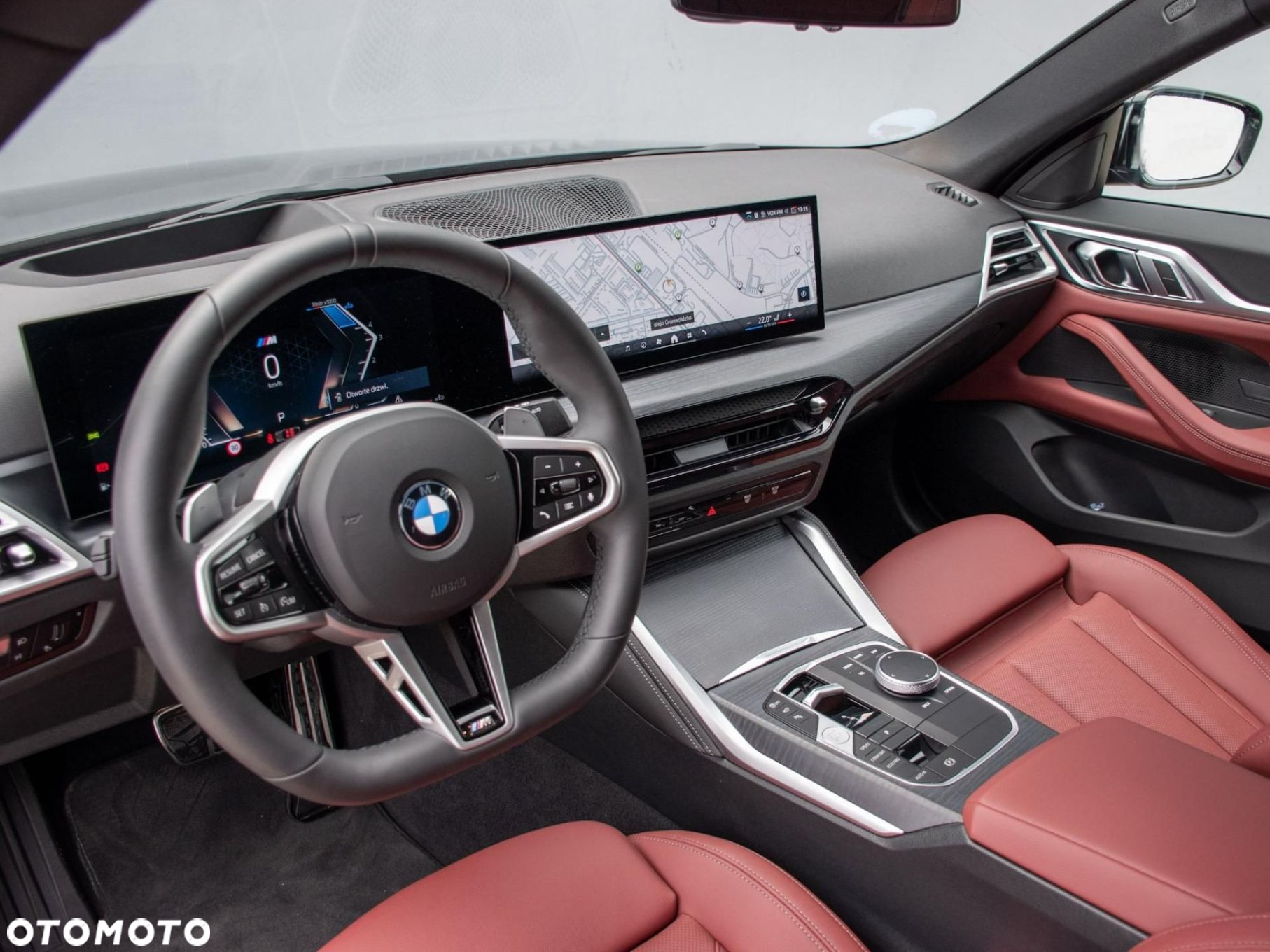 BMW Seria 4 - 9