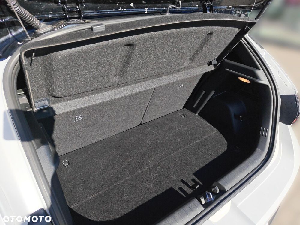 Hyundai i20 1.0 T-GDi N Line DCT - 18