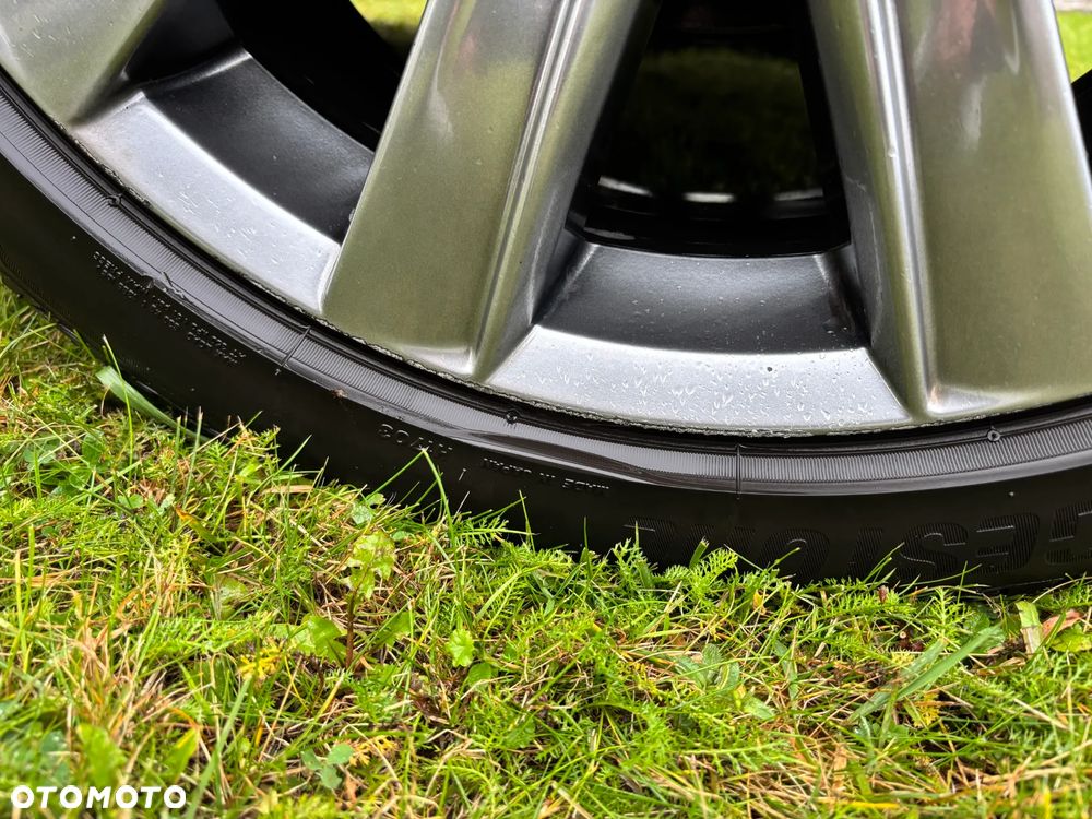 Mazda 6 2.5 SkyDream - 20