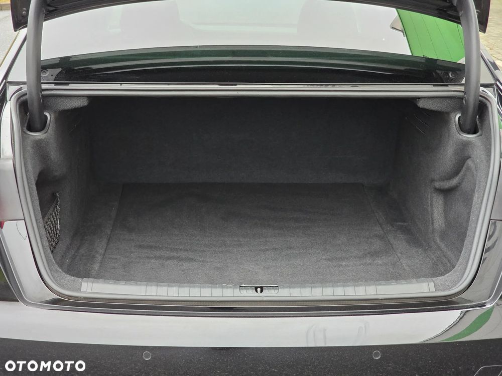 Audi A6 - 17