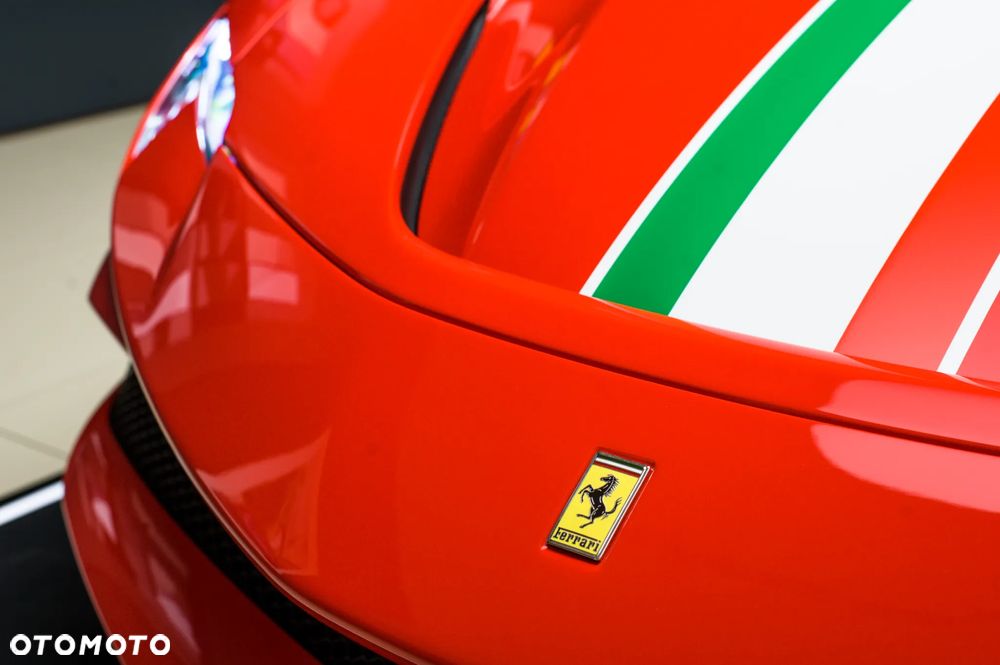 Ferrari SF90 Spider - 6