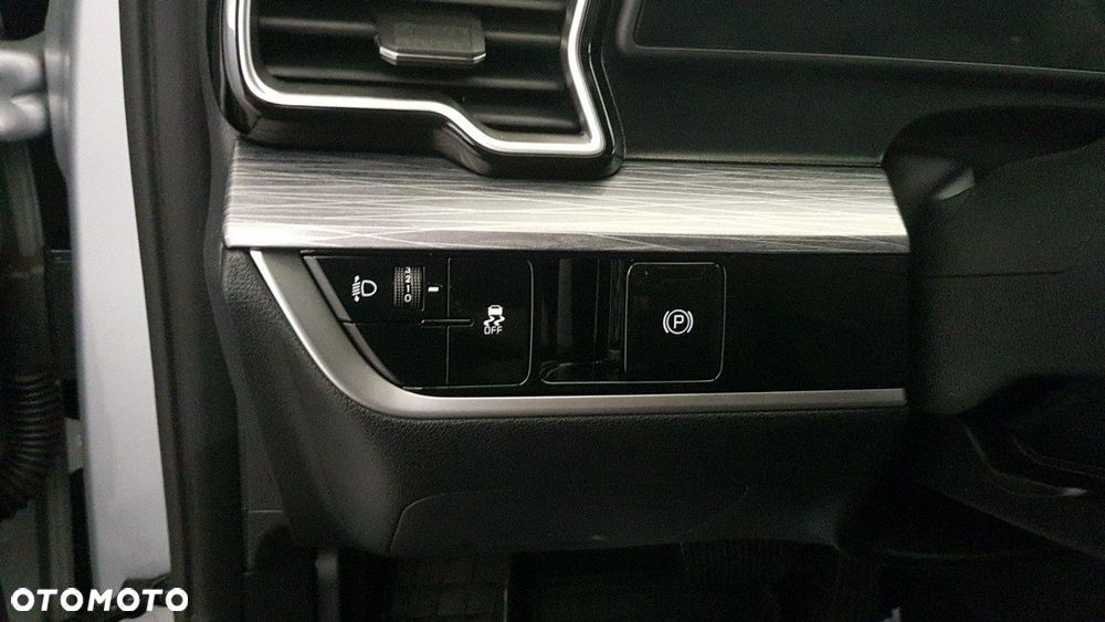 Kia Sportage - 31