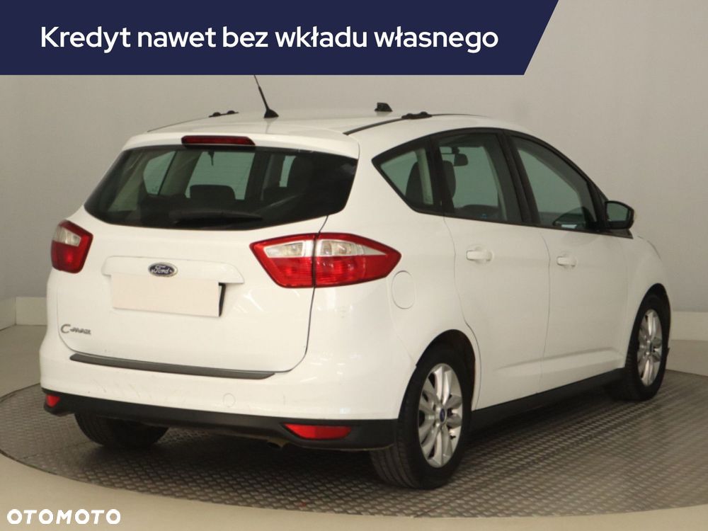 Ford C-MAX - 6