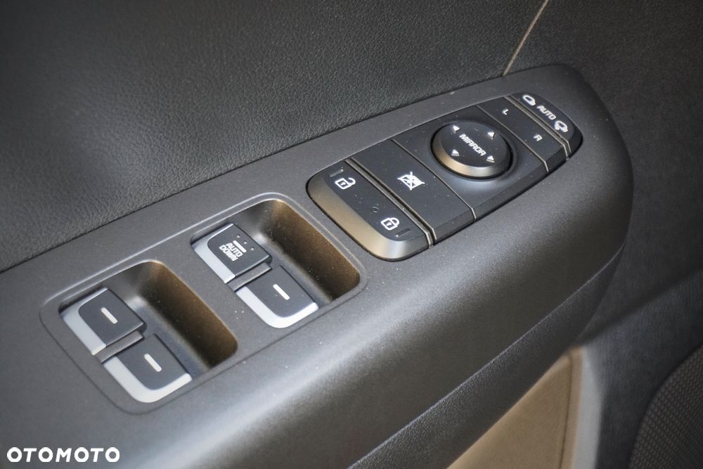 Kia Sportage 1.6 GDI 2WD Vision - 10