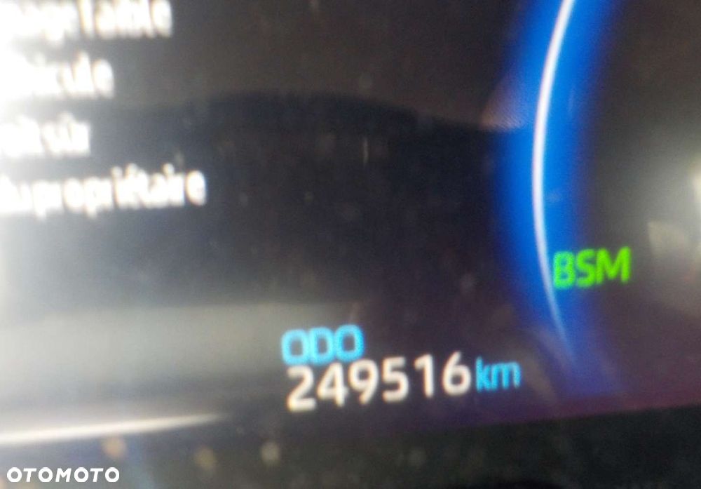 Toyota RAV4 - 24